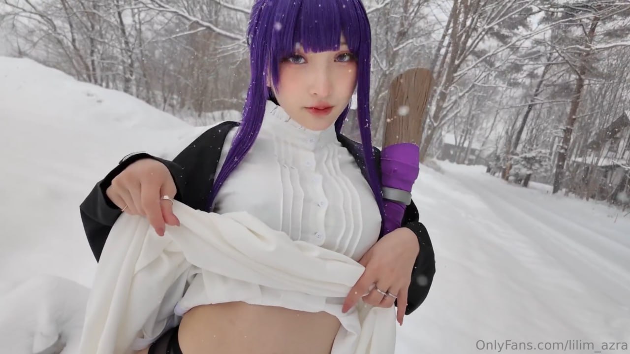 【二狗探花】00后极品小萝莉好粉嫩，大黑牛出马淫水横流，抱起来近景展示，激情啪啪