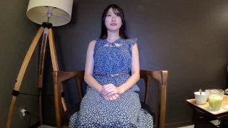 【小马探花】高端外围场，小马哥约操甜美学生妹，激情四射各种角度，小姐姐被干高潮好陶醉_1