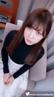 全网第一裸足野战啪啪8