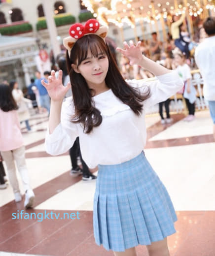 【2023_08_20】I_wanna_live_as_a_slut_like_these_times_This_seoson.m4v