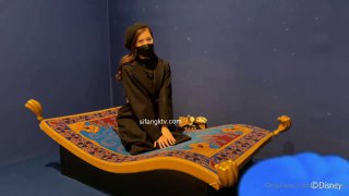 欧美风 黑暗系化妆_欧美亚洲精品成人视频