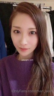 不卡精品无码国产,成人视频高清免费观看