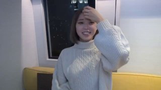 知法犯法粤语高清完整版在线观看电视中文字幕一区二区三区完整版🔞中文字幕一区二区三区...