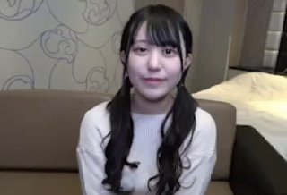 九九色佳作尽在线:高清版欣赏,尽享视听盛宴!