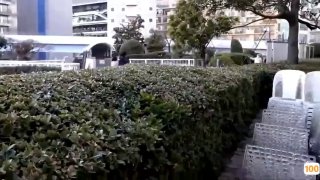免费观看国产精品视频