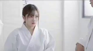 去夜店选了个妹子带出来玩的!